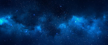Deep Space [] : , Ultra Wide 3440X1440 Space HD wallpaper