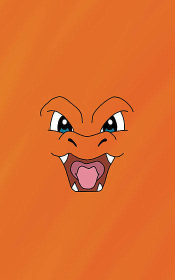 Charizard, pokemon, manga, poke, anime HD phone wallpaper