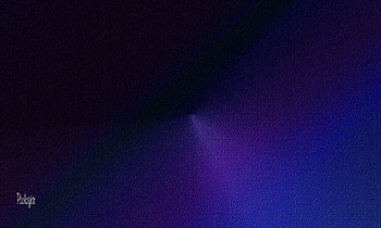 Pcologist icon friendly blues with bursting coloured light experiment 28, experiment 28, bursting colours, icon friendly, blues HD wallpaper