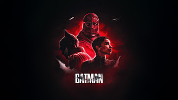 The Batman Urban Legends, the-batman, batman, catwoman, riddler, superheroes, artwork, art, digital-art HD wallpaper
