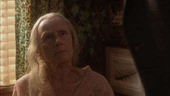 Driving Miss Daisy, 1989 backdrops, Movie database, Tmdb HD wallpaper