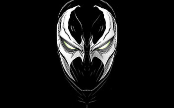 spawn | Alpha Coders | Abyss Comics Spawn 291892 | Projects to Try | Pinterest | Spawn and Comic HD wallpaper