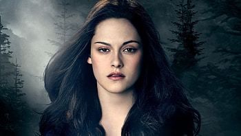 The Twilight Saga: Eclipse (2022) movie HD wallpaper