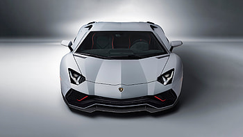 Lamborghini aventador lp, Ultimate performance, resolution, High-definition visuals HD wallpaper