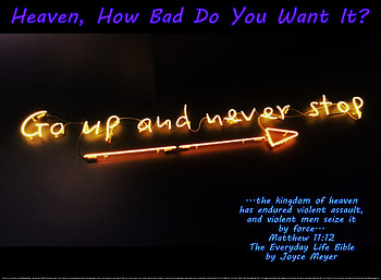Go Up, quotes, faith, resolve, effort, neon sign, determined, inspiring, reward, priorities, hope, sick, happiness, prize, determination, motivational, achievement, religious, positive, off the chain, heaven, love, wisdom, cool, uplifting, peace, spiritual, joy, success, sayings HD wallpaper