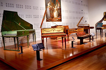 Fortepiano music, Paul Tunzi master piano technician, Blog archives HD wallpaper