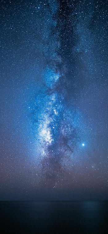 Best galaxy 12, , Stunning visuals, Home screen HD phone wallpaper