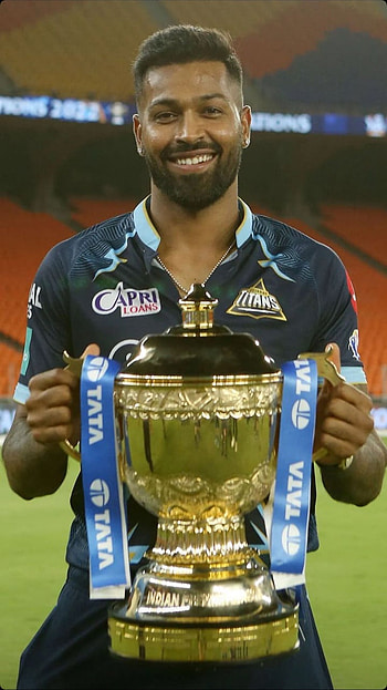 Hardik Pandya, sports_equipment, jersey HD phone wallpaper