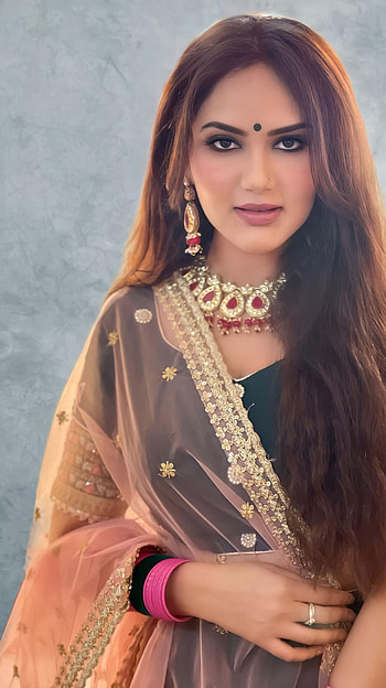 Kamna, bong HD phone wallpaper