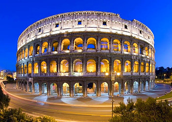 Beautiful Old Building, old, , cool, building, beautiful HD wallpaper