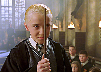 Chamber of Secrets, Harry Potter, 2002 Movie HD wallpaper
