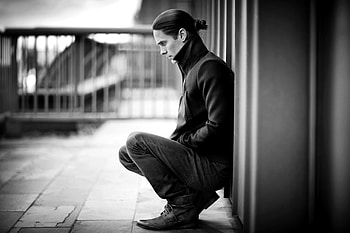 Jared Leto, collection, Striking visuals, Hollywood icon HD wallpaper