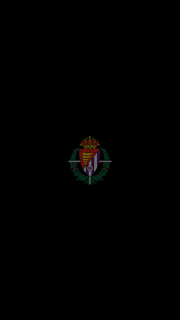 Real Valladolid, football HD phone wallpaper