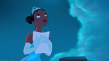 Tiana, Disney princess wiki, Fanpop , The Princess and the Frog HD wallpaper
