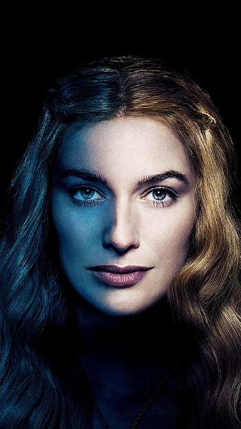 Game of Thrones (2022) movie HD phone wallpaper