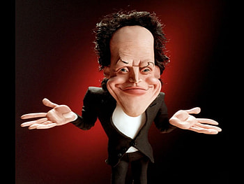 BILLY CRYSTAL ?, movies, comedy, actors, usa HD wallpaper