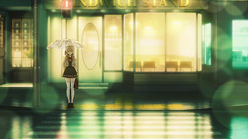Alisa Mikhailovna Kujou, Anime, Alya Sometimes Hides Her Feelings in Russian, Alisa Mikhailovna Kujou HD wallpaper