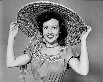 Betty White, Movies, Stuck, Mrs. Betty White HD wallpaper