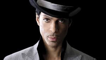 Prince HD wallpaper