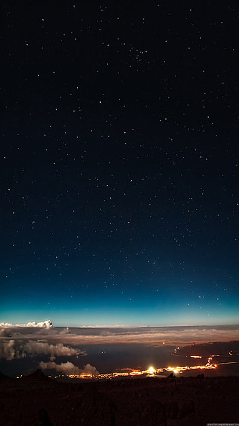lock screen 6 plus galaxy HD phone wallpaper