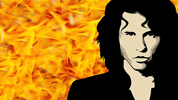 The Doors, Soundtrack music, Complete song list, Tunefind HD wallpaper