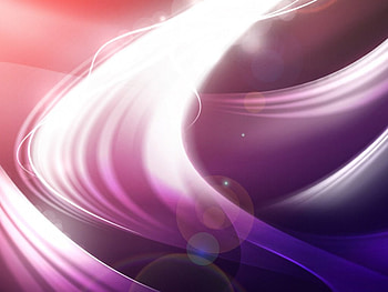 Lightplay, blue, stripes, abstract, lens fler, splash, red HD wallpaper