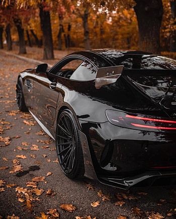 cars, automotive lighting, vehicle registration plate HD phone wallpaper