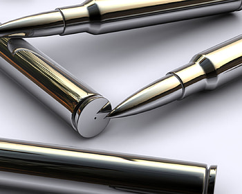 bullets original, a HD wallpaper