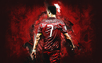 Cristiano Ronaldo, Cristiano, CR7, Portugal, Ronaldo HD wallpaper