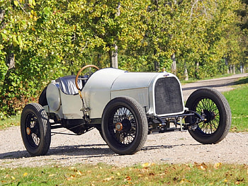 opel rennwagen, opel, rennwagen, car, vintage HD wallpaper
