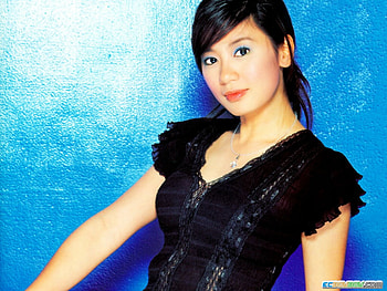 cute,Taiwanese actress,model, singer,Alyssa Chia,4, model, taiwanese actress, cute, singer, 4, alyssa chia HD wallpaper