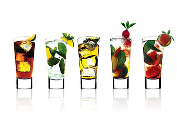 Food, Drinks HD wallpaper