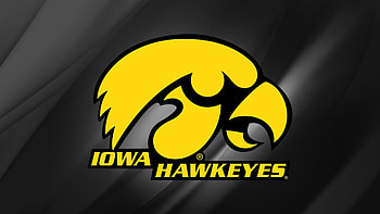 Iowa Hawkeyes Football, 50 Hawkeye , Sports theme, Iowa HD wallpaper