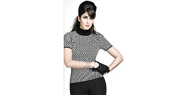 Katrina Kaif 6, katrina-kaif, indian-movies, indian-celebrities, girls, desi-girls HD wallpaper