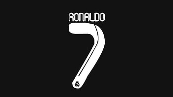 Cristiano Ronaldo 2015 Away Kit, Real Madrid C.F., Cristiano Ronaldo, Sports HD wallpaper