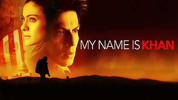 Movie streaming, My Name Is Khan, Emotional rollercoaster, Disney Hotstar HD wallpaper
