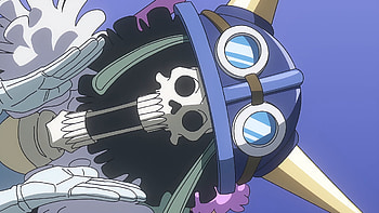 Brook - One Piece : Soul King's Salute, Anime, Brook (One Piece) HD wallpaper