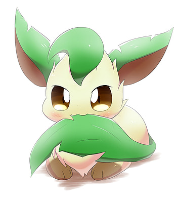 Favorite Pokmon ideas, Eeveelutions, Eevee HD phone wallpaper