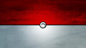 Pokemon GO, aniamted, game, characters, Pokemon HD wallpaper