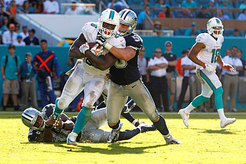 1987322, and screensavers for miami dolphins HD wallpaper