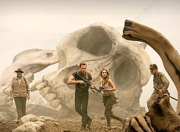 Kong Skull Island Tom Hiddleston, kong-skull-island, 2017-movies HD wallpaper