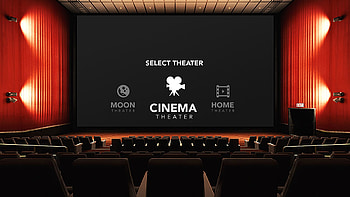 Oculus shutdown, Movie purchases, Rentals on Rift, Road to VR HD wallpaper