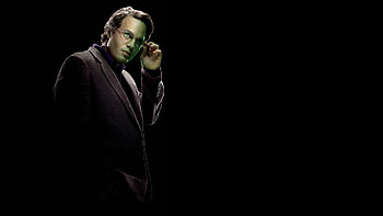 Mark Ruffalo, Full , backgrounds, High-resolution HD wallpaper