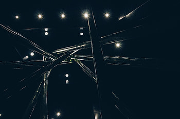 Dark, Shine, Light, Design, Weave, Constructions HD wallpaper