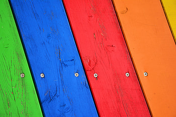 Bright, Wood, Wooden, Texture, Textures, Planks, Board HD wallpaper