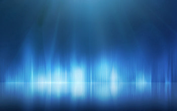 Abstract, Shining, Shine, Lines, Brilliance, Form HD wallpaper