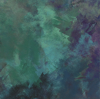 Divorces, Texture, Textures, Paint, Wall, Stains, Spots HD wallpaper