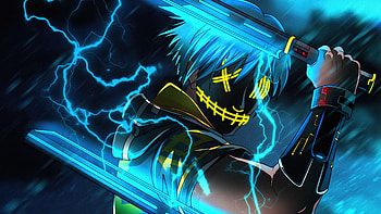 Anime Boys , Anime Boy PC HD wallpaper