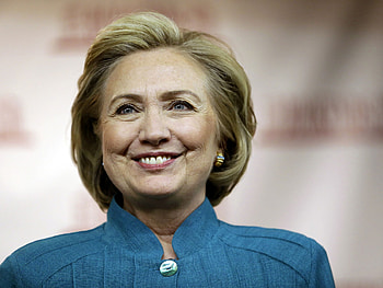 2017-03-21 - computer hillary rodham clinton - HD wallpaper