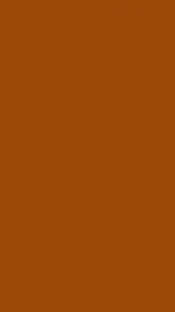 Brown, Colour HD phone wallpaper